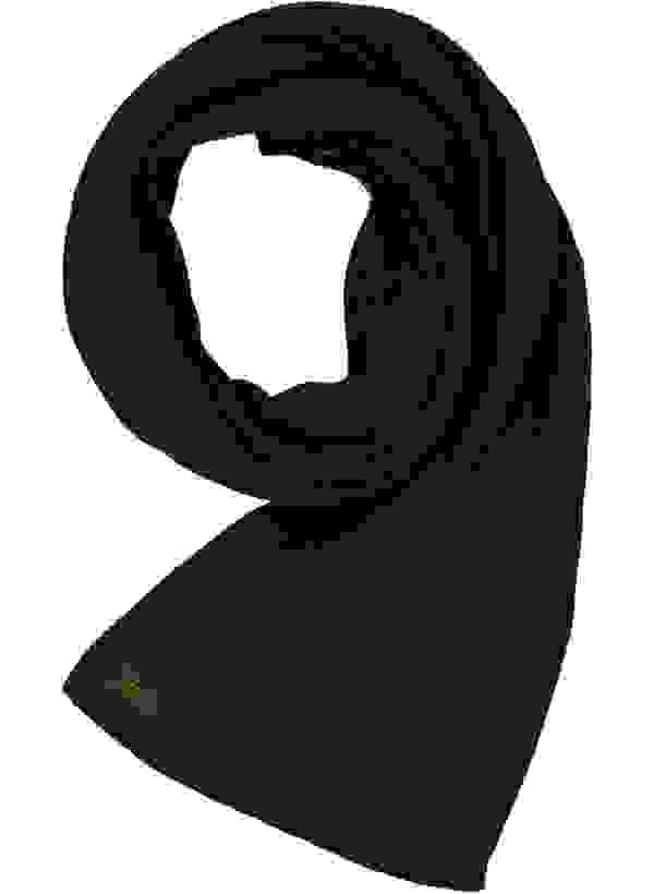 Loader Placeholder
