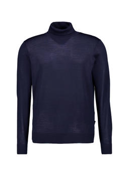 Stylingtipps Beschreibungsbild von bugatti Pullover 7700/85540D/390