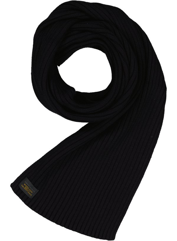 camel active Schal 407500/6V50/88