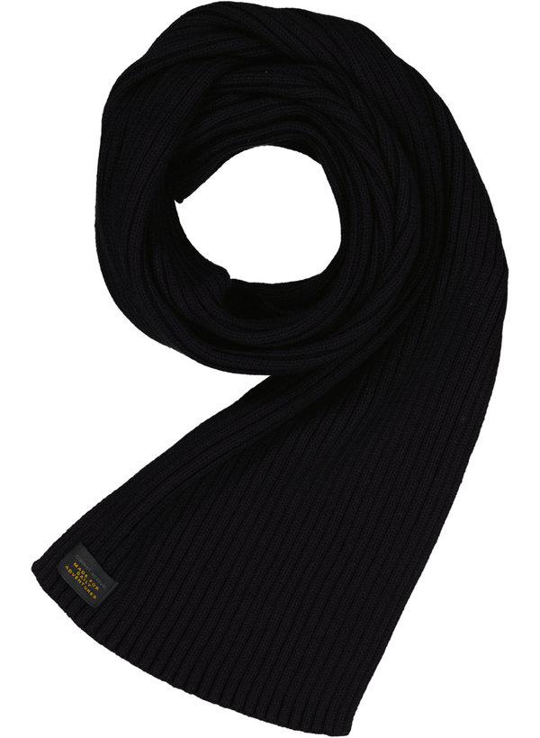 camel active Schal 407500/6V50/88