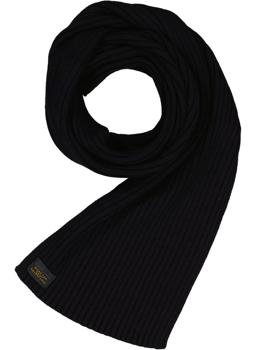 Stylingtipps Beschreibungsbild von camel active Schal 407500/6V50/88