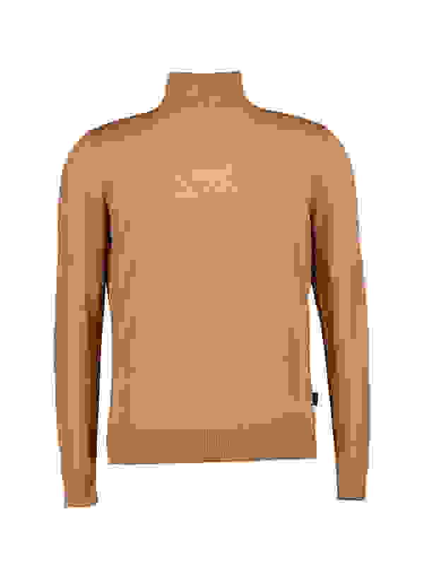 Loader Placeholder