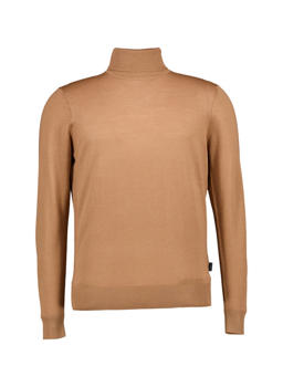 Stylingtipps Beschreibungsbild von bugatti Pullover 7700/85540D/70