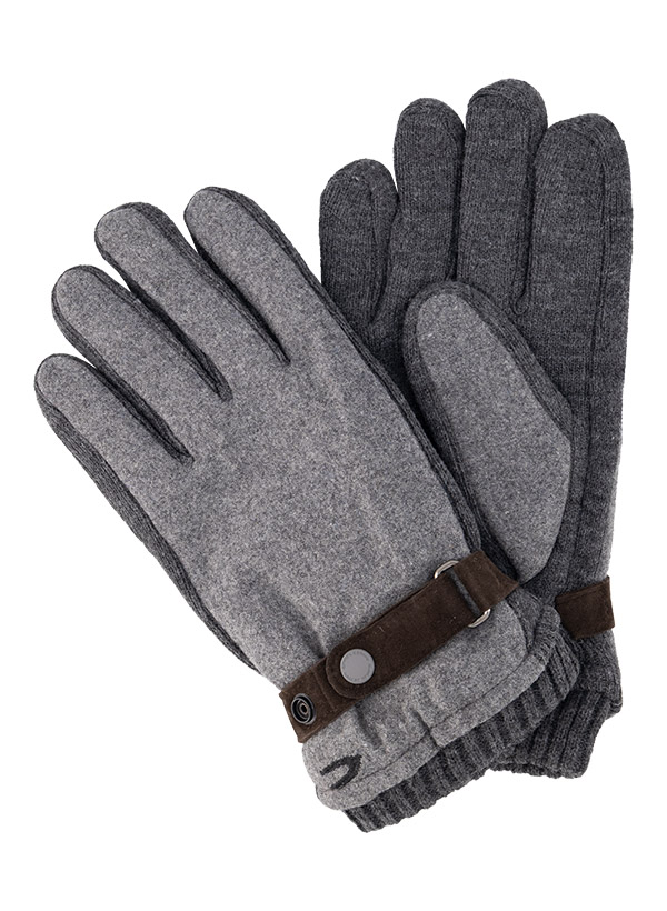 camel active Handschuhe 408290/6G29/08