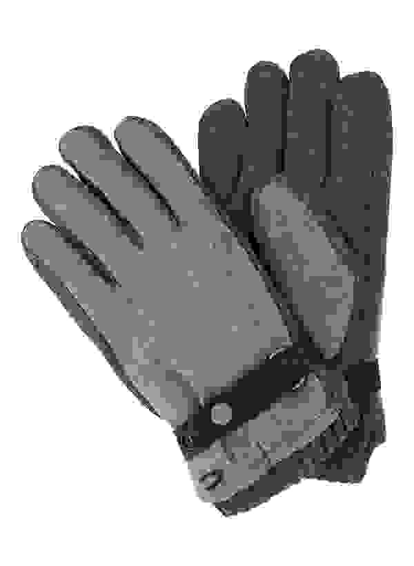Loader Placeholder