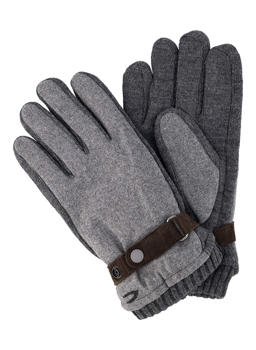 Stylingtipps Beschreibungsbild von camel active Handschuhe 408290/6G29/08