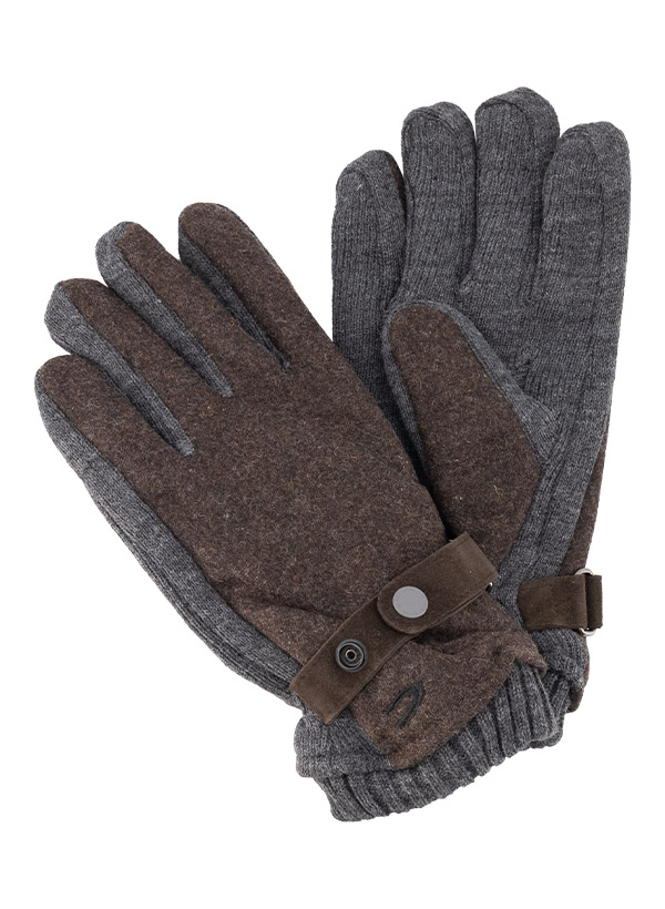 camel active Handschuhe 408290/6G29/27