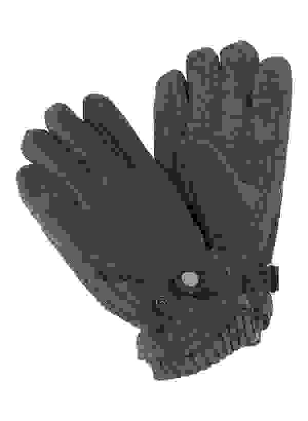 Loader Placeholder