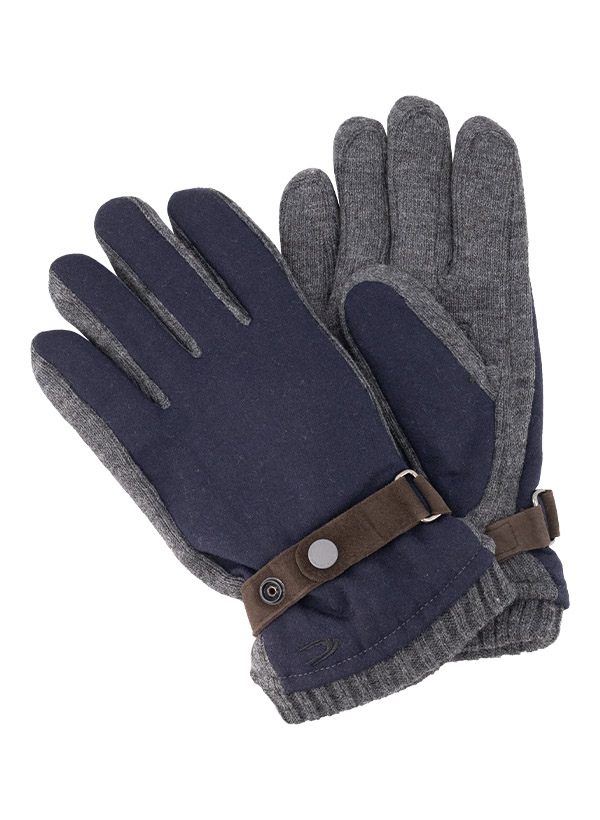 camel active Handschuhe 408290/6G29/48