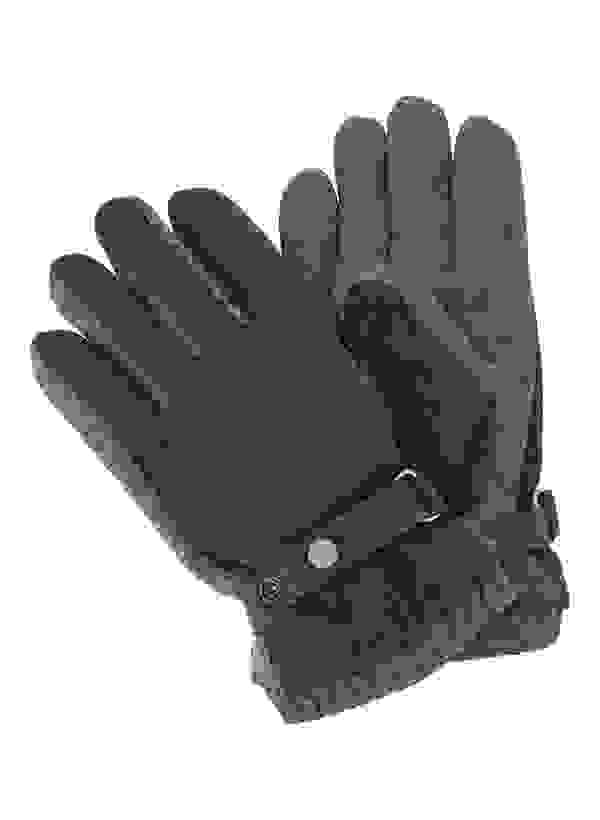 Loader Placeholder