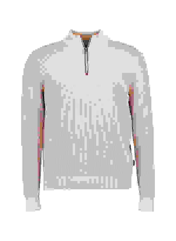 Loader Placeholder