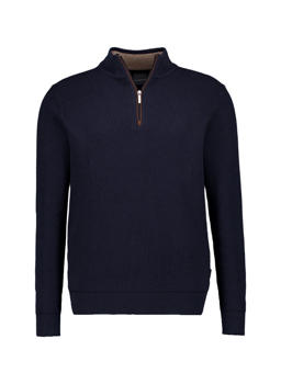 Stylingtipps Beschreibungsbild von bugatti Pullover 7500/85525D/390