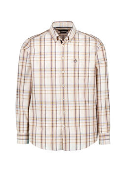 Stylingtipps Beschreibungsbild von bugatti Hemd 9350/88409D/40