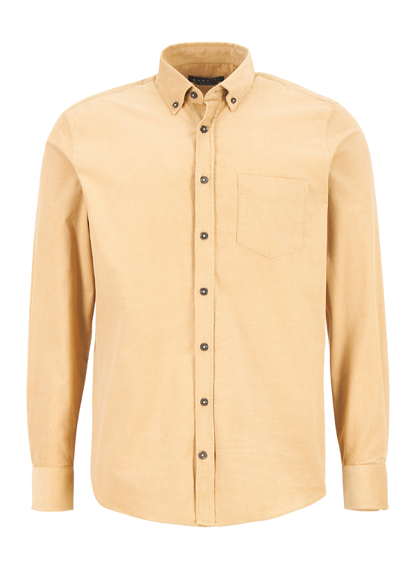 bugatti Hemd 9350/88810D/40