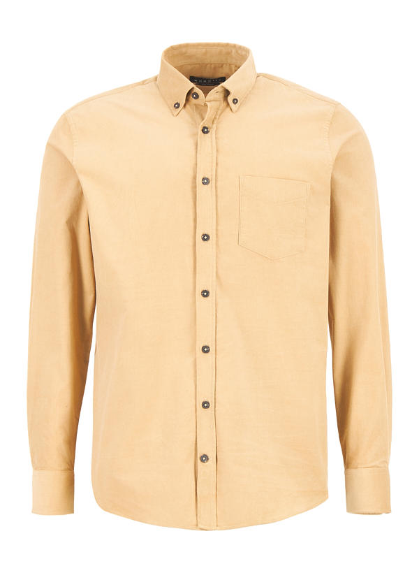 bugatti Hemd 9350/88810D/40