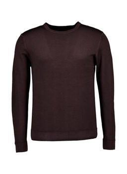Stylingtipps Beschreibungsbild von DANIELE FIESOLI Pullover 0002/33