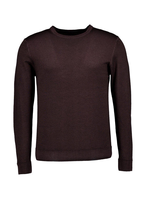 DANIELE FIESOLI Pullover 0002/33 Image 0