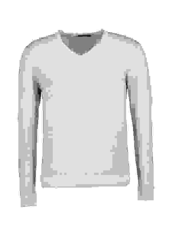Loader Placeholder