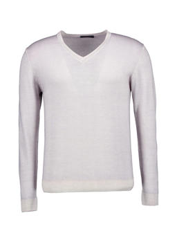 Stylingtipps Beschreibungsbild von DANIELE FIESOLI Pullover 0001/16