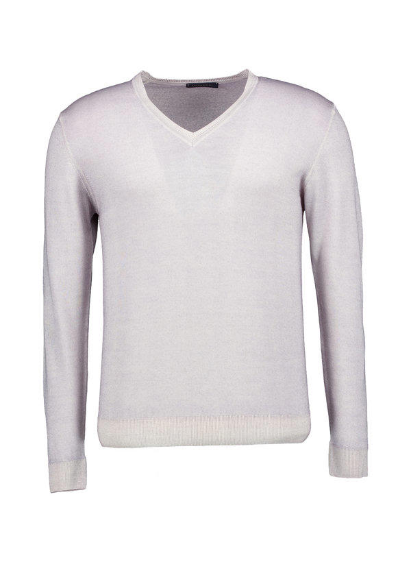 DANIELE FIESOLI Pullover 0001/16 Image 0