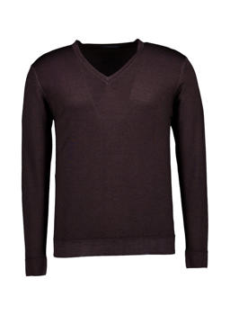 Stylingtipps Beschreibungsbild von DANIELE FIESOLI Pullover 0001/33