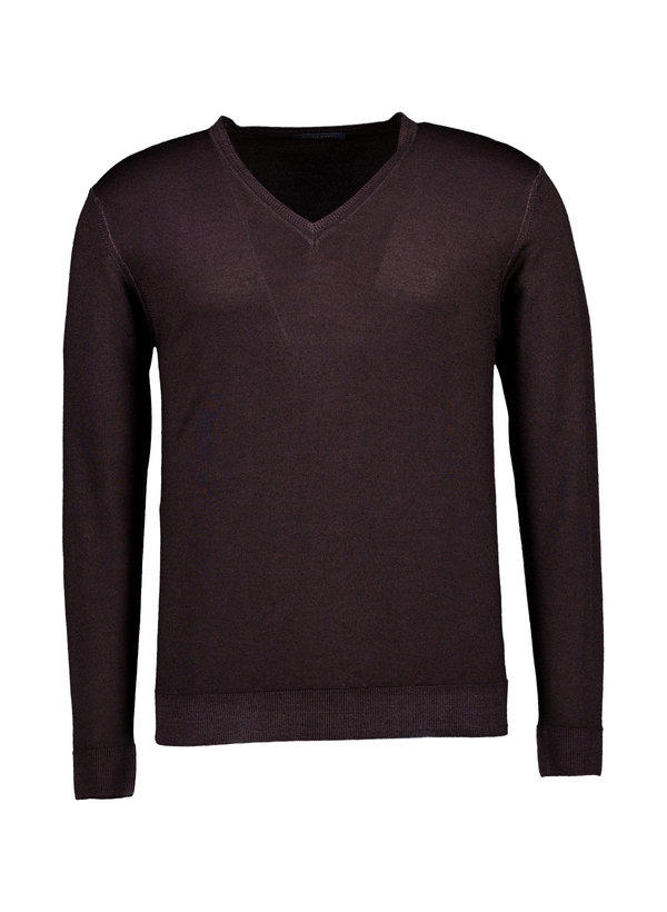 DANIELE FIESOLI Pullover 0001/33 Image 0