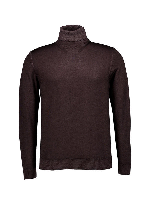DANIELE FIESOLI Pullover 0005/33 Image 0