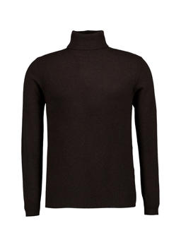 Stylingtipps Beschreibungsbild von DANIELE FIESOLI Rollkragenpullover 0033/33