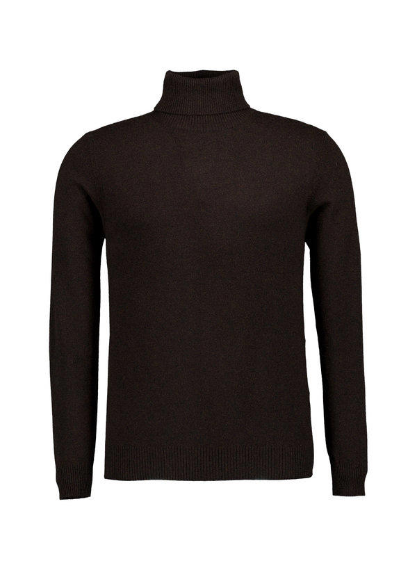 DANIELE FIESOLI Rollkragenpullover 0033/33 Image 0