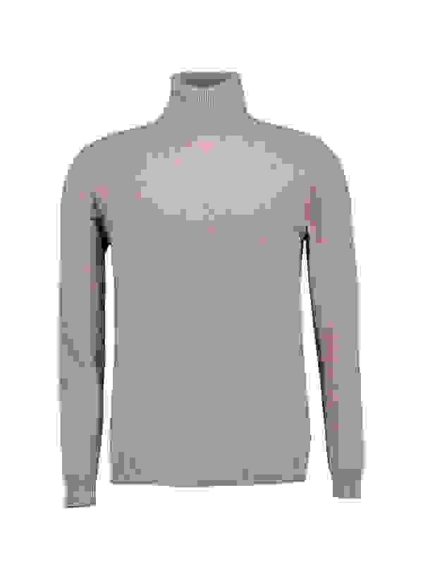 Loader Placeholder