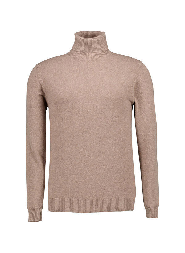 DANIELE FIESOLI Rollkragenpullover 0033/36 Image 0