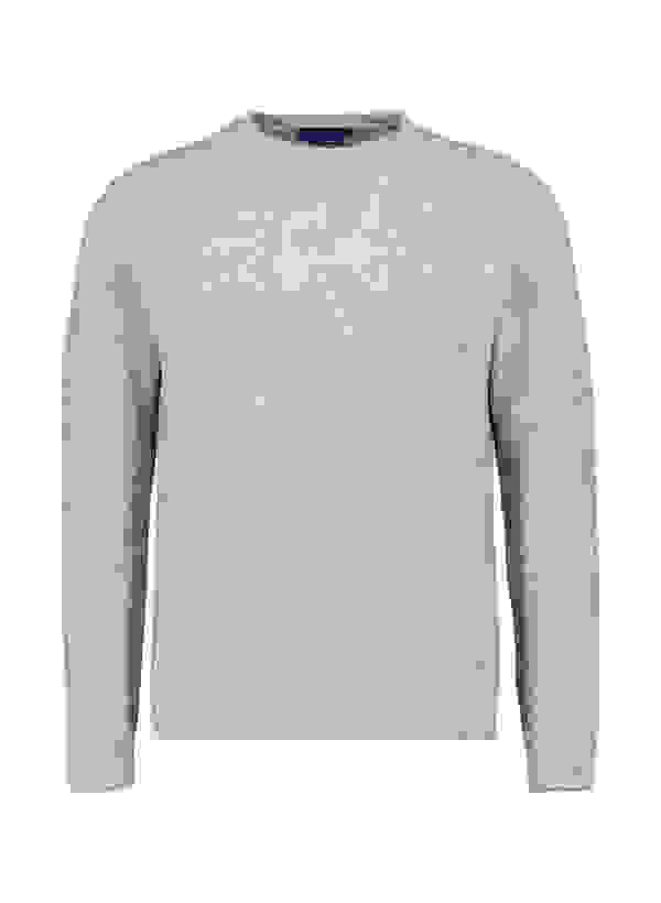 Loader Placeholder
