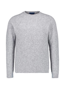 Stylingtipps Beschreibungsbild von DANIELE FIESOLI Pullover 0090/10