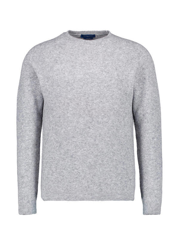 DANIELE FIESOLI Pullover 0090/10