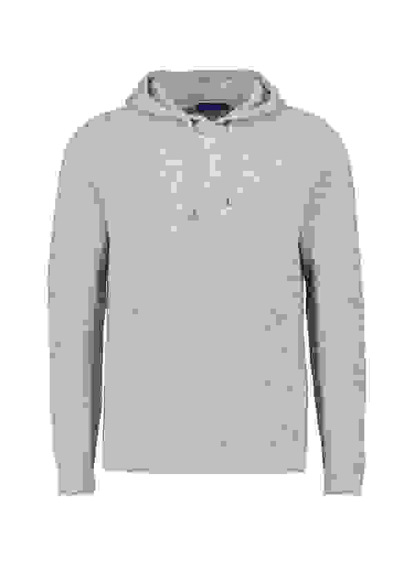 Loader Placeholder