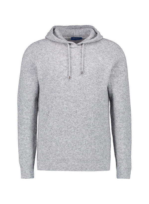DANIELE FIESOLI Hoodie 0095/10