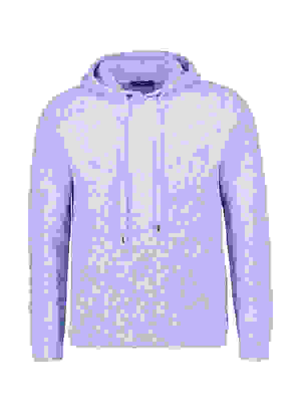 Loader Placeholder