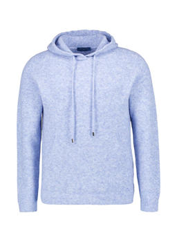 Stylingtipps Beschreibungsbild von DANIELE FIESOLI Hoodie 0095/20