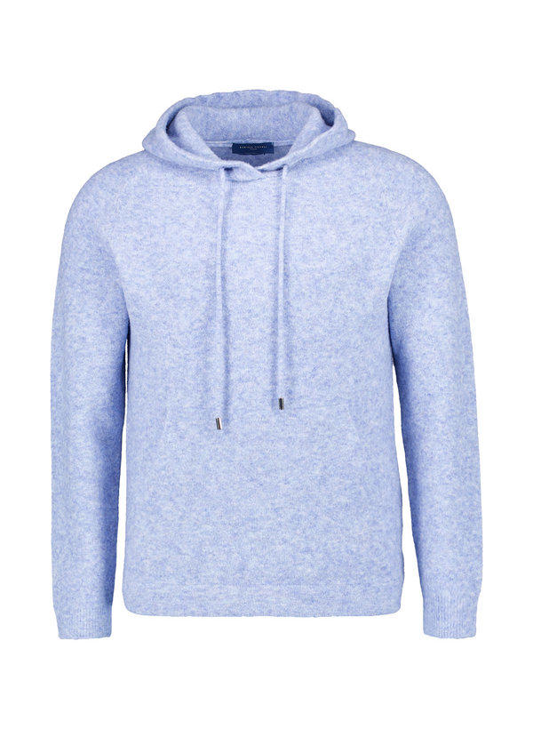 DANIELE FIESOLI Hoodie 0095/20