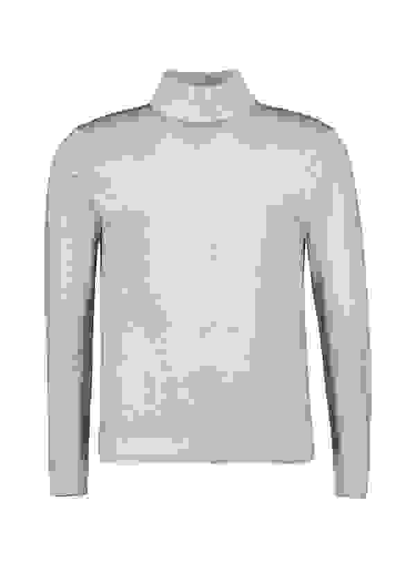 Loader Placeholder