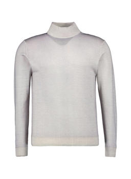 Stylingtipps Beschreibungsbild von DANIELE FIESOLI Pullover 0010/16