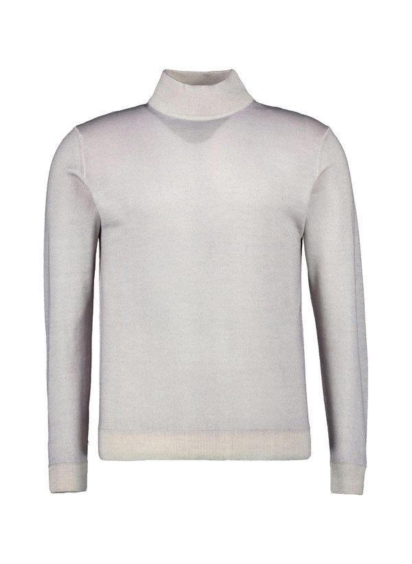 DANIELE FIESOLI Pullover 0010/16