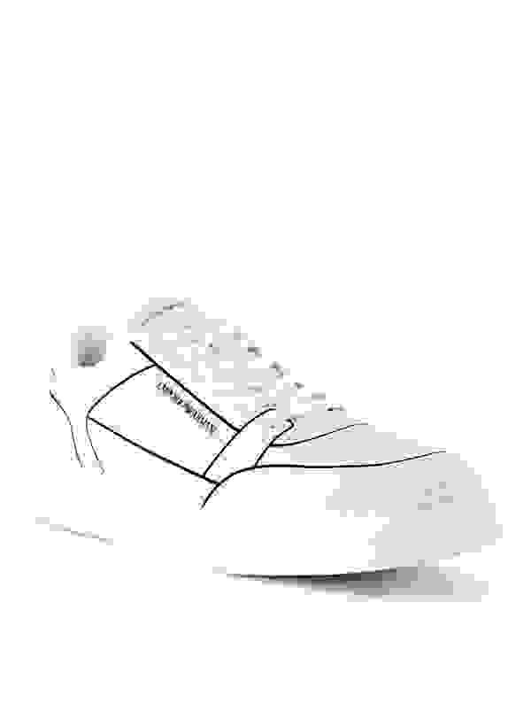 Loader Placeholder