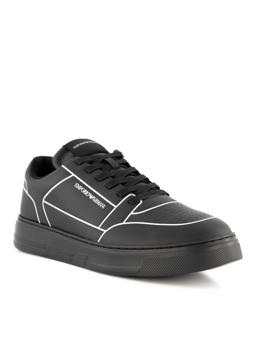 Stylingtipps Beschreibungsbild von EMPORIO ARMANI Schuhe EM002852/AF18014/MC024