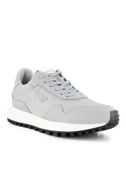 Stylingtipps Beschreibungsbild von EMPORIO ARMANI Schuhe EM003738/AF19532/M8099