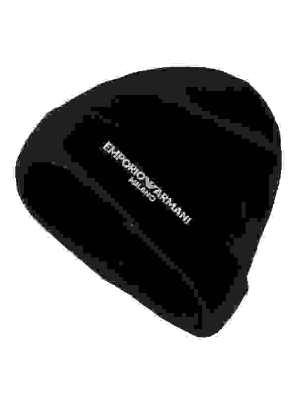Loader Placeholder