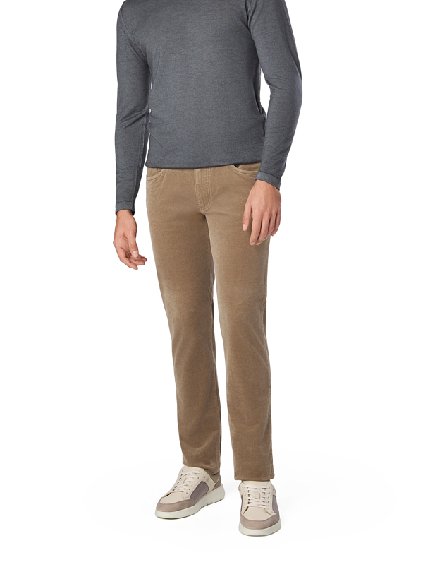 bugatti Hose 3269/86334D/50