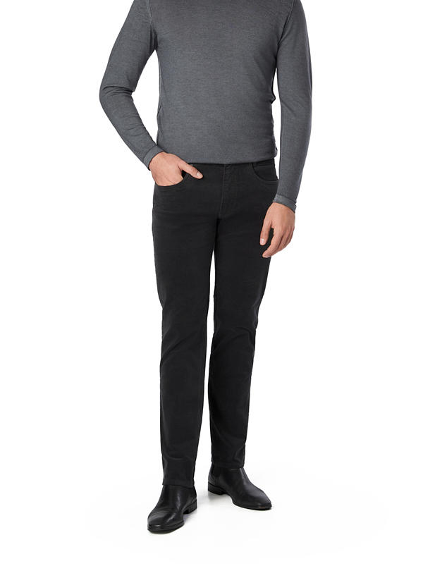 bugatti Hose 3269/86334D/280