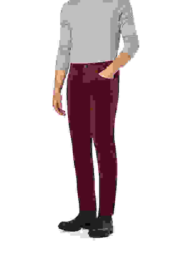 Loader Placeholder