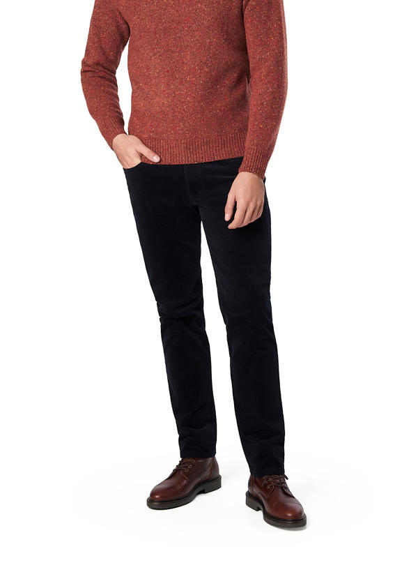 bugatti Hose 3269/86334D/390 Image 0